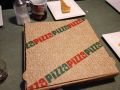 14 Pizza.jpg